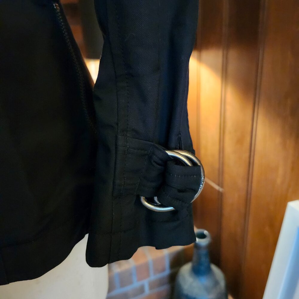 Harley-Davidson Jacket - Picture 5 of 9